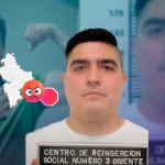 Sergio Arturo busca pareja en app de citas tras condena por feminicidio