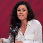 Luisa Alcalde critica informe de la ONU por no considerar acciones desde 2018