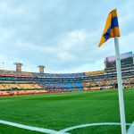 Indigna el deplorable estado del Estadio Universitario de los Tigres