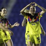 FC Juárez vs América: Pronóstico y posibles alineaciones de la ida de los cuartos de final de la Liga MX Femenil