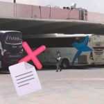 Autobuses ya no podrán pedir documentos migratorios por orden de tribunal