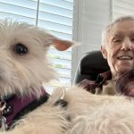 ¿Quién fue Gerry Conway? Escritor de cómics y editor estadounidense que hizo su carrera en Marvel