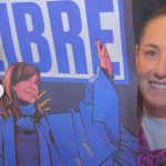 Sheinbaum respalda liberación de Cristina Kirchner en Argentina