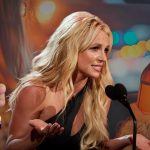 Problemas legales para Britney Spears: la acusan de manejar ebria y bajo efectos de drogas