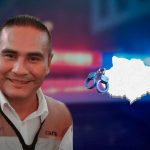 Detienen a Jorge Armando Genaro Rubio, alcalde de Tlalnepantla, Morelos, por denuncia de abuso sexual