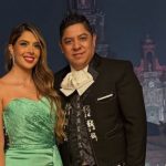 La esposa y el divorcio