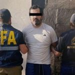 Fernando Farías Laguna “teme por su vida”, afirma abogado