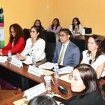 Ricardo Gallardo Cardona fortalece atención integral a personas con discapacidad