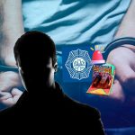 Detienen a hombre que mató a su esposa en Xochimilco