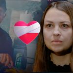 Madre de Carlos Emilio: informe de la ONU confirma que su caso no es aislado