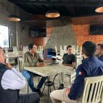 San Luis Potosí fortalece desarrollo económico con apoyo a emprendedores