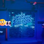Filtran supuesta lista de habitantes de La Casa de los Famosos México 2026