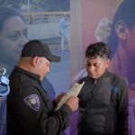 Dictan prisión preventiva a Juan Jesús por feminicidio de Edith Guadalupe