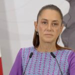 Lo más importante del mensaje de Sheinbaum sobre Rocha Moya en la mañanera