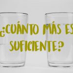La presidenta, sus pocas amistades y el límite sagrado: saber qué es ‘lo suficiente’