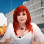 Sin dinero ni para la luz: Layda Sansores advierte cierre de oficinas en Campeche