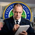 FAA detecta fallas en filtros de seguridad del AICM