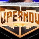 Supernova 2027: cuándo es la próxima edición del evento