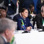 La inconsciencia estratégica de México: provocar afuera mientras se descompone por dentro