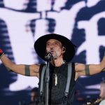 Maldita Vecindad en Arena CDMX: precios, fecha y preventa