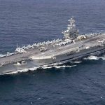 No hay tregua… hay intereses cruzados