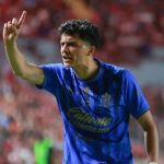 Tabla de posiciones de Liga MX: Así marchan los equipos tras la Jornada 16 del Clausura 2026