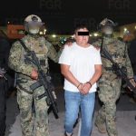 La carta enviada a la Sedena que puso en la mira a ‘El Jardinero’