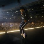 Michael: sí o no tiene escenas postcréditos