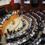 Reforma a pensiones entra en vigor tras publicación en el DOF