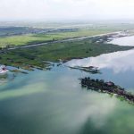 SCJN valida decreto del Lago de Texcoco y ordena revisar apoyos a afectados
