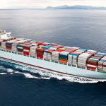 ¿Es viable Norteamérica para el siglo XXI?