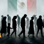 El ombligo de la luna… y las fosas de la soberanía