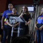 DIF Escobedo impulsa inclusión con evento por el Día del Autismo