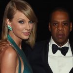 Jay-Z supera a Taylor Swift en ranking de artistas más ricos del mundo