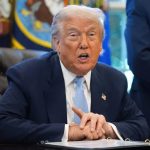 No es pausa: es la antesala del golpe