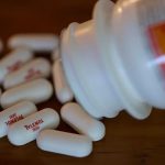 ¿Tylenol en el embarazo causa autismo? Nuevo estudio lo descarta