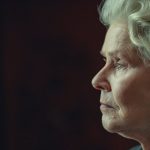 The Crown tendrá precuela en Netflix: así será la historia antes de Isabel II