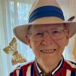 ¿De qué murió Roger Sweet, creador de He-Man?