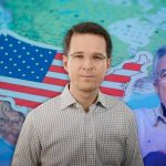 Anaya pide comparecencia de Rubén Rocha tras acusación en Estados Unidos