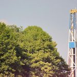 “Fracking” o soberanía energética