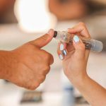 Coahuila y el gran tablero político del 2026