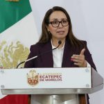 Ecatepec repavimenta 157 kilómetros de calles en primer trimestre de 2026