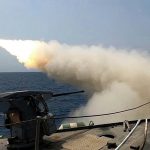 Todo sigue igual, y eso es el problema