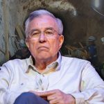 Rocha Moya confía en hallar con vida a cuarto minero en Sinaloa