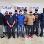 Detienen a “El Bukanas” en operativo contra el crimen organizado en Puebla