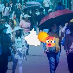 ¿Cuándo termina la onda de calor en CDMX? Seguirán las altas temperaturas