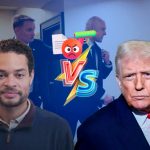 Cole Allen dejó manifiesto contra Trump con plan para atacar funcionarios