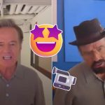 Bryan Cranston revive a Walter White de Breaking Bad en inesperado video