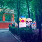 Asesinan a familia en Azcapotzalco; delito estaría ligado a La Unión