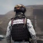 Teotihuacán, primer tiroteo politizado —de tres— de ‘monstruos sin causa’